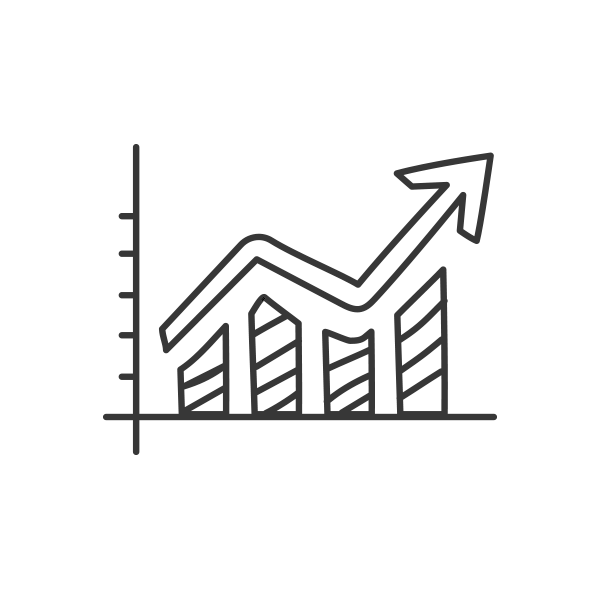 Investor Relations Investor Relations