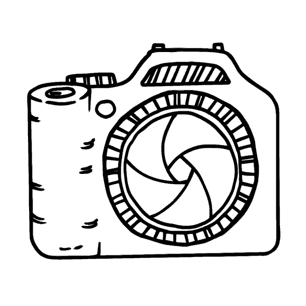 Production Production