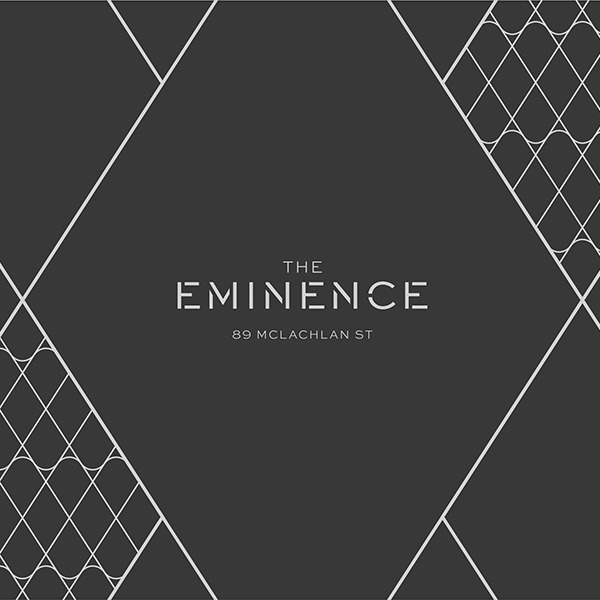 The Eminence